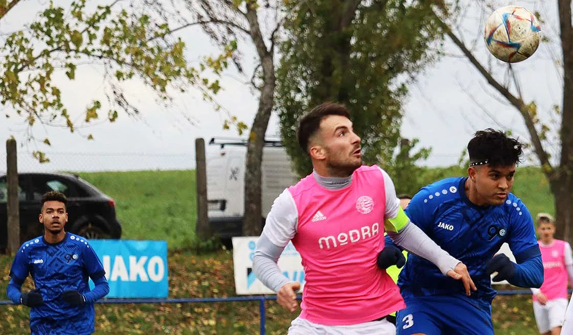 Live prenos zo zápasu