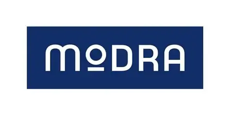Mesto Modra