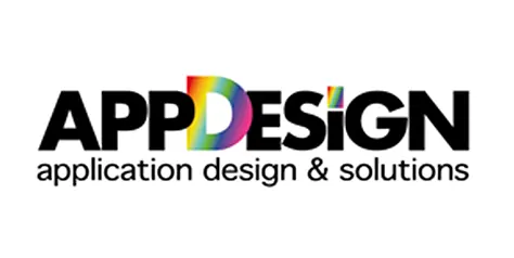 appDesign.sk