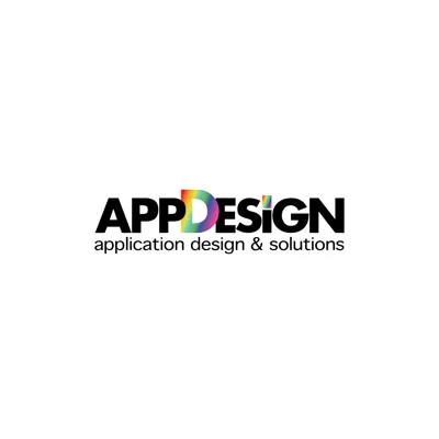 appDesign.sk