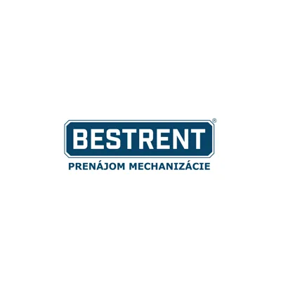 Bestrent
