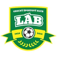 Obecný športový klub Láb