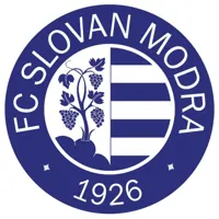 FC SLOVAN MODRA