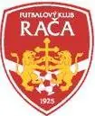 FK Rača Bratislava B