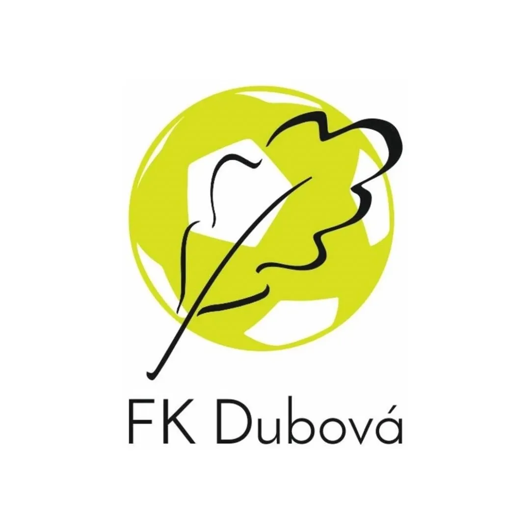 Ďakujeme za spoluprácu