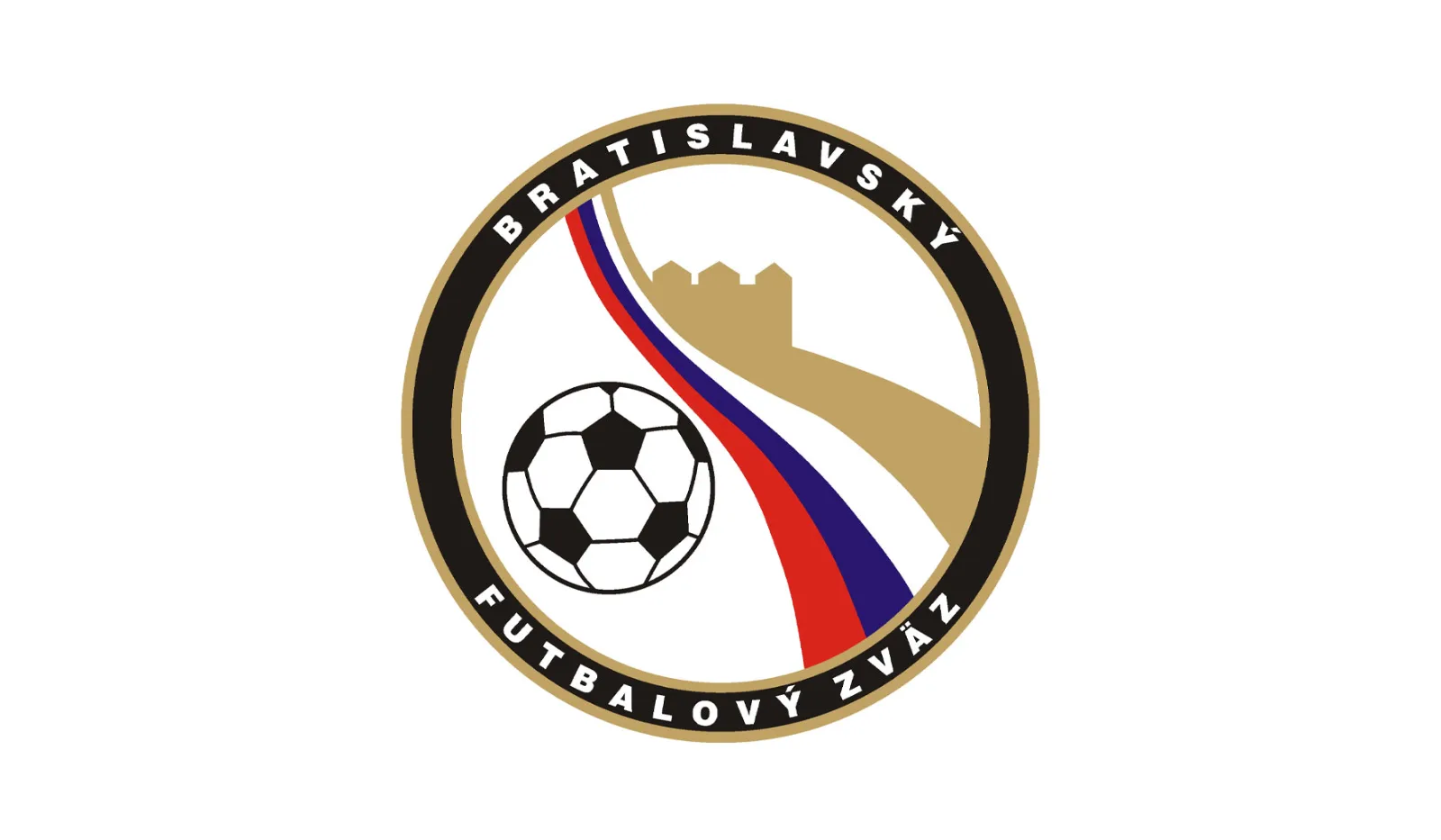 Volebná konferencia BFZ